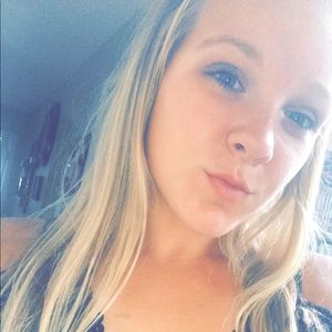 Meet your Posher, Cassidy